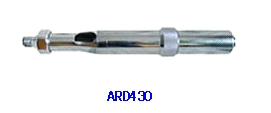 ARD430注胶枪